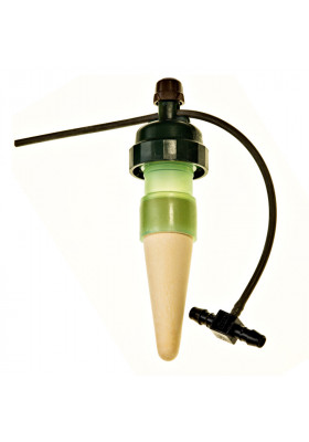 Tropf-Blumat sensor, incl. T-connector 8-3-8 mm